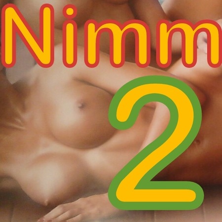 Angebot Azubine bei Enjoy Tantra, Ingolstadt
