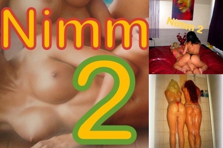 Angebot Azubine bei Enjoy Tantra, Ingolstadt