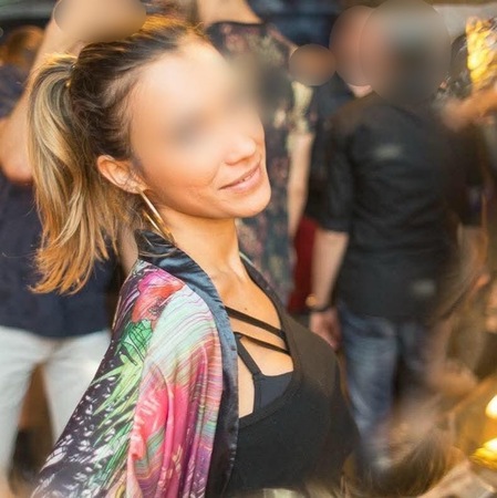 TS Jessica, Düsseldorf