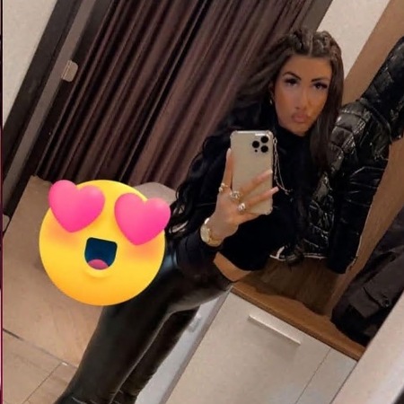 Eröffnung am 10.11. Kaskade Massagestudio *Angebotsüberraschung*, Frankfurt City