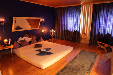 Eröffnung am 10.11. Kaskade Massagestudio *Angebotsüberraschung*, Frankfurt City