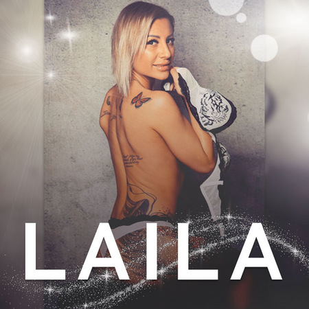 Eröffnung am 10.11. Kaskade Massagestudio *Angebotsüberraschung*, Frankfurt City