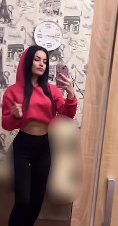 Anni, Großenkneten-Ahlhorn