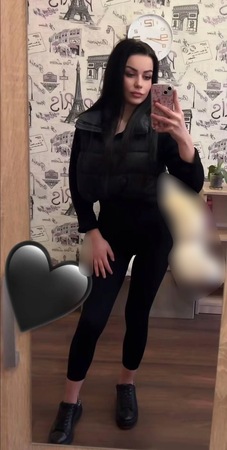 Anni, Großenkneten-Ahlhorn