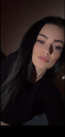 Anni, Großenkneten-Ahlhorn