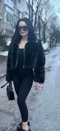 Anni, Großenkneten-Ahlhorn