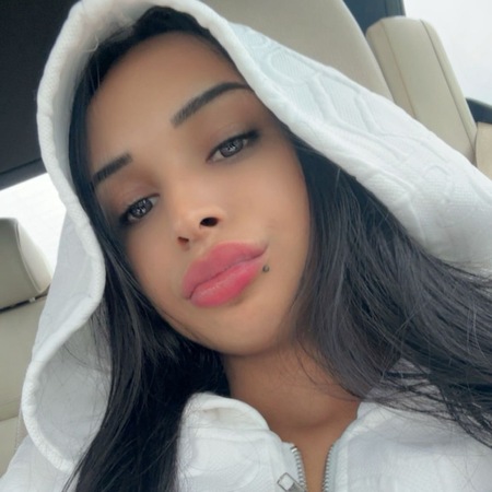 Kasandra, Halle/Saale.