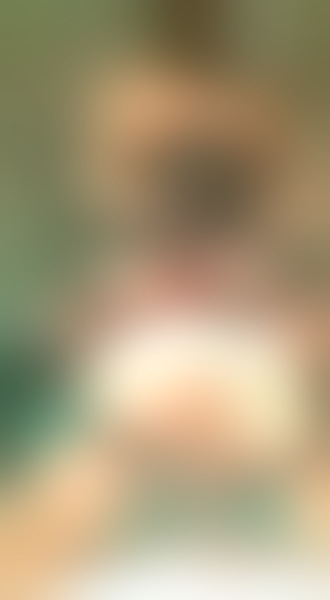 Foto von TS VIOLETA TOP  PARTY