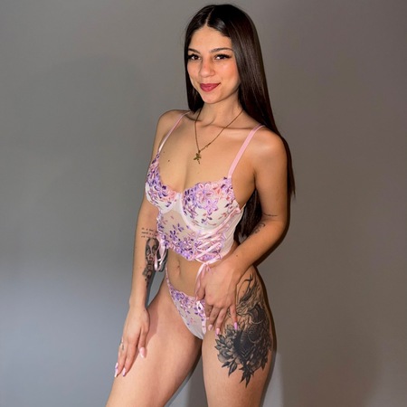 Lina Top Service, Gründau