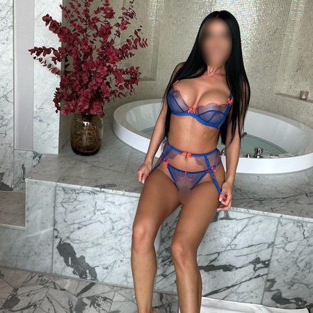 Marina, Braunschweig