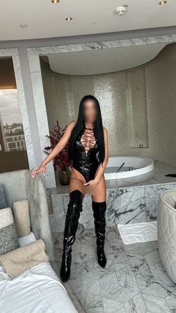 Marina, Braunschweig