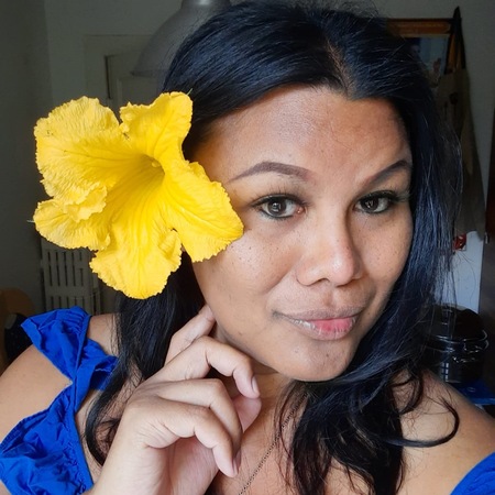 Trans Callyne - heiße Massage - ab Di. 07.04.!, Koblenz