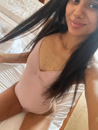 Jazmin GANZ NEU, Heilbronn