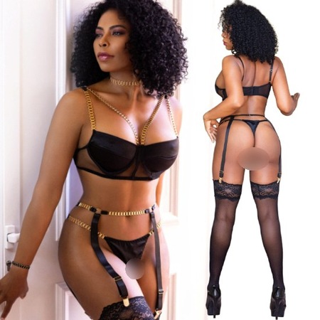 NEU ANGELA aus Brasilien, Rosenheim