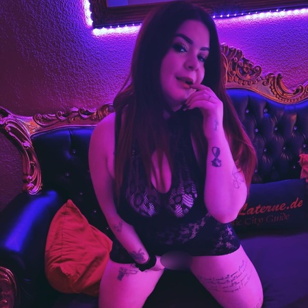 Sarah curvy Frau Best girl iend service, Mönchengladbach