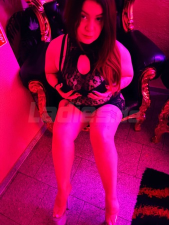 Sarah curvy Frau Best girl iend service, Mönchengladbach