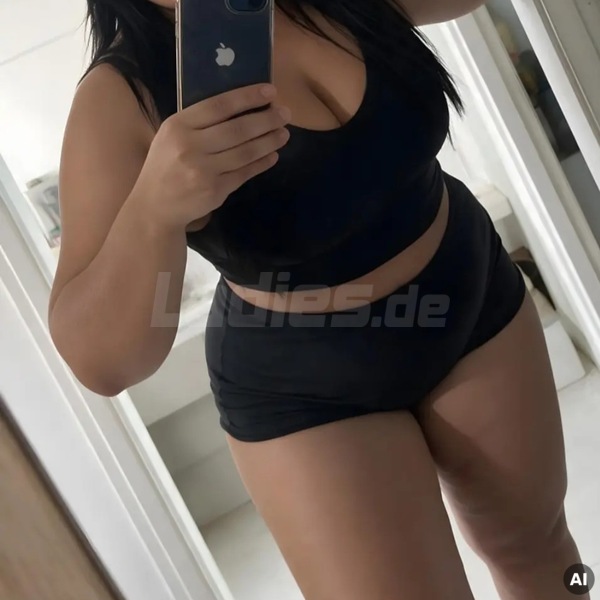 Karla
