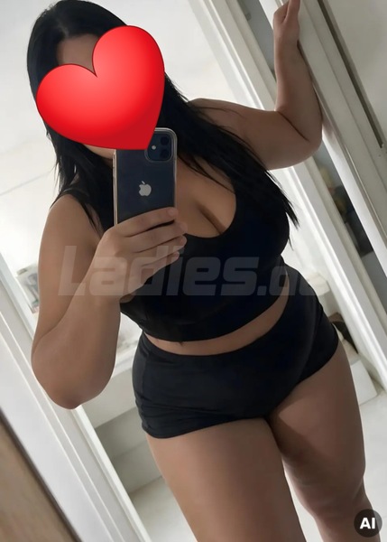 Foto von Karla