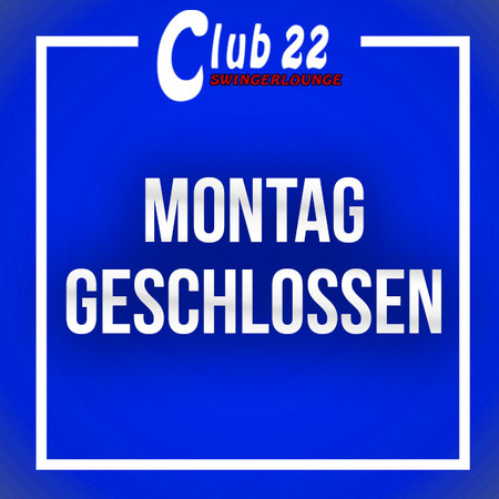Mottotag Montag