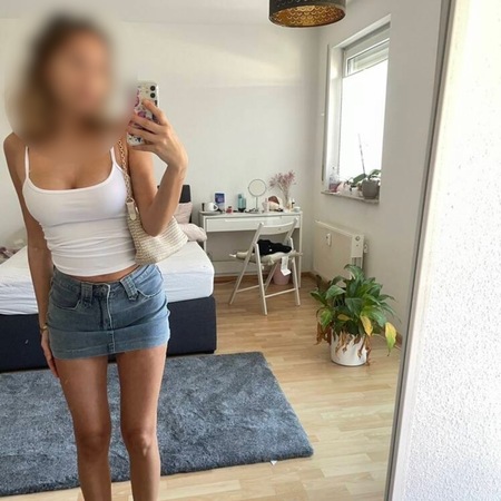 NEUE NUMMER - Norddeutsche DT Expertin Klara, Hannover