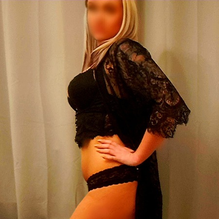 Lara Privat&Diskret, Hannover