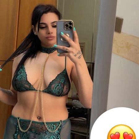 LAUFHAUS Kufsteiner 109, Rosenheim