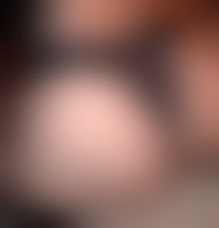 Carol GF6, ZK, Massagen, Leipzig