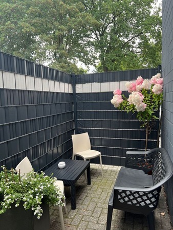 Haus 7a! 01.01. geschlossen!, Rheine