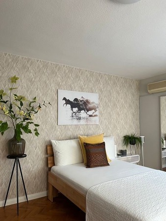 Haus 7a! 01.01. geschlossen!, Rheine