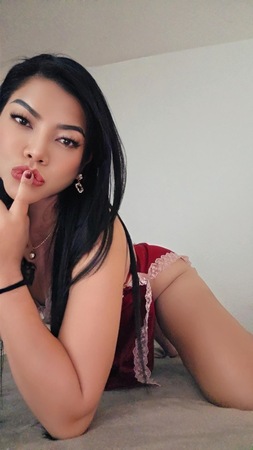 Sexy Thai Team, Offenbach