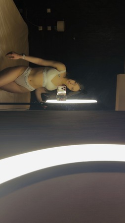 Rebecca 24/24 NEU NEU !!, Offenbach am Main