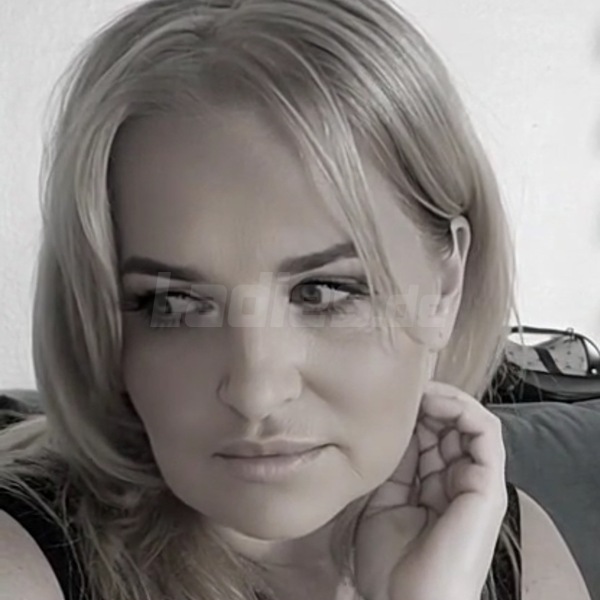 EVA