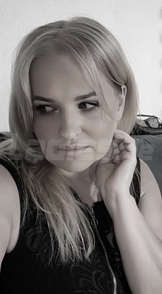 Foto von EVA