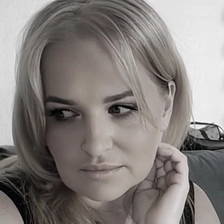 EVA, Köln