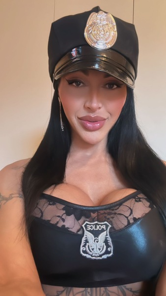 Foto von TS Ferr*ri Party