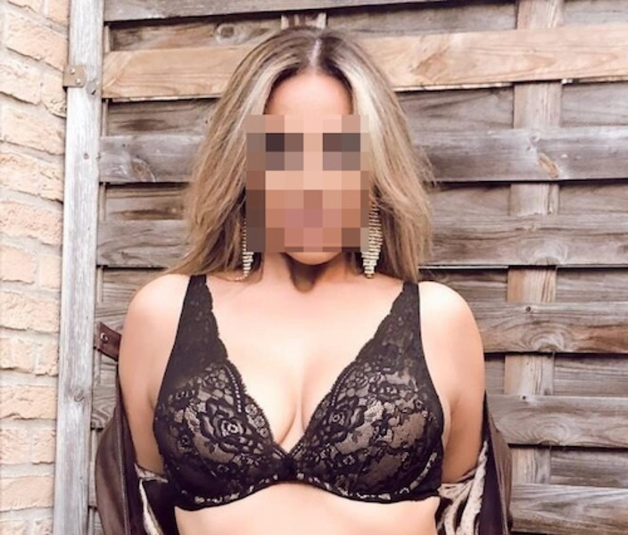 Foto von MILENA