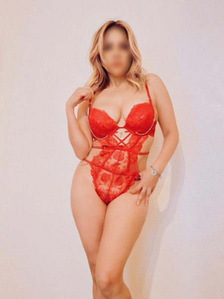 Foto von MILENA