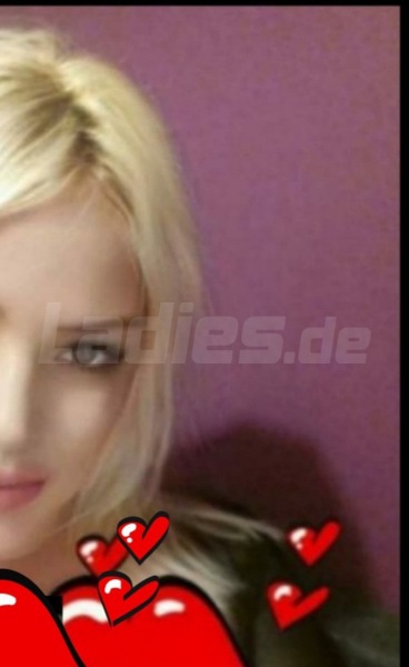 Foto von Nadja