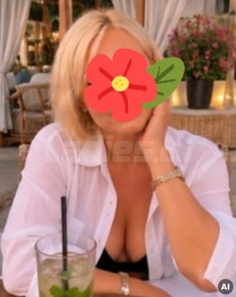 Foto von Nadja