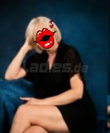 Nadja, Löhne