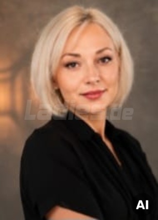 Nadja, Löhne
