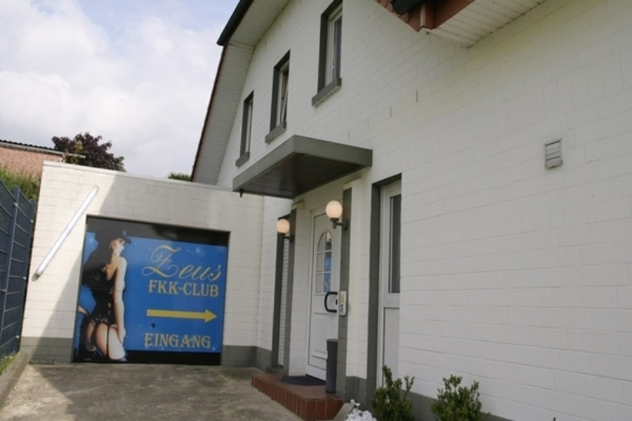 Foto von Einfach göttlich ...