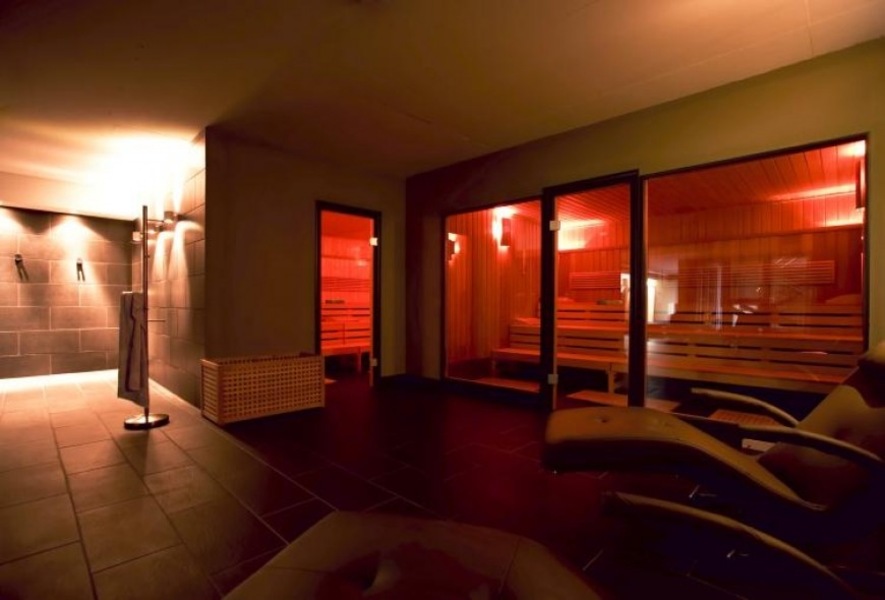 Foto von Premium FKK Club