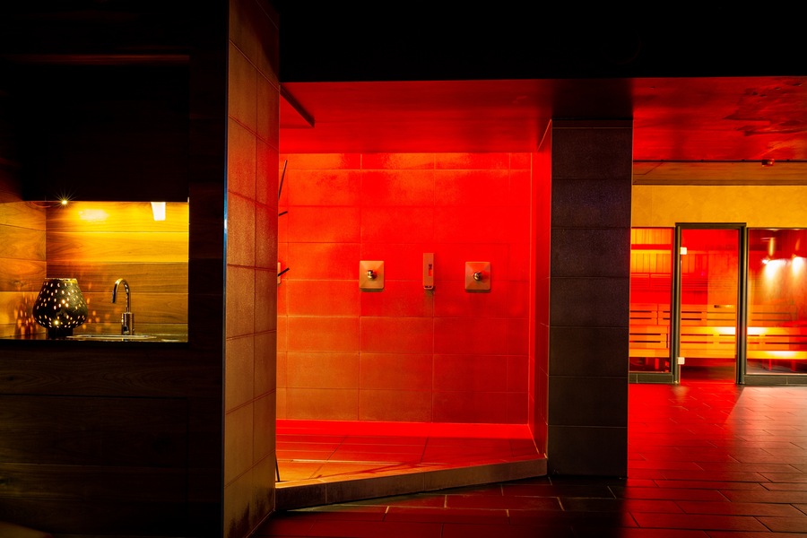 Foto von Premium FKK Club