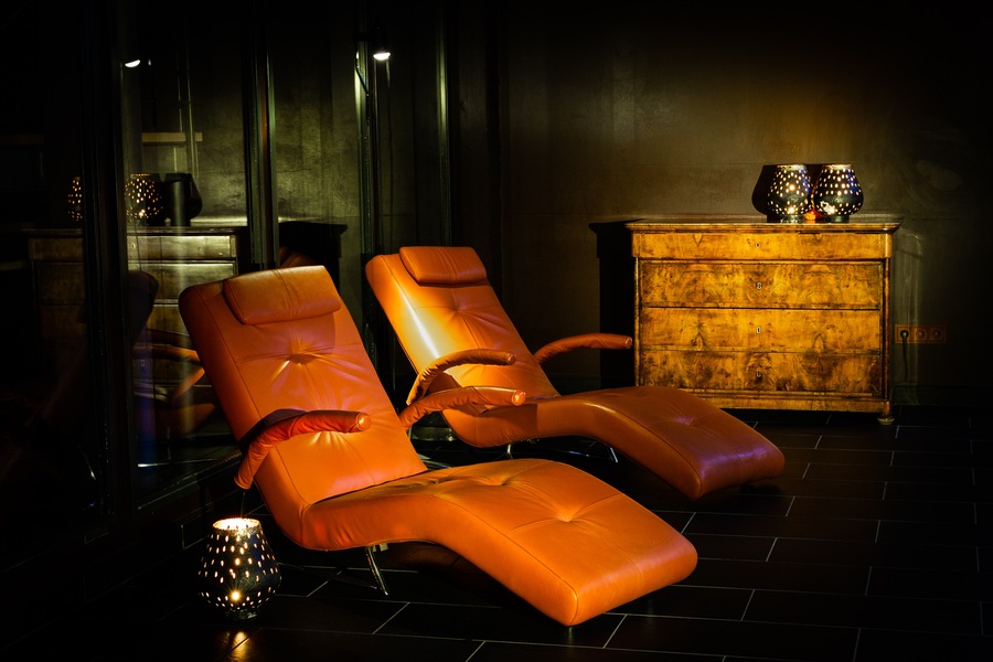 Foto von Premium FKK Club