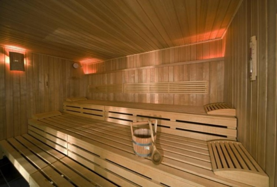 Foto von Premium FKK Club