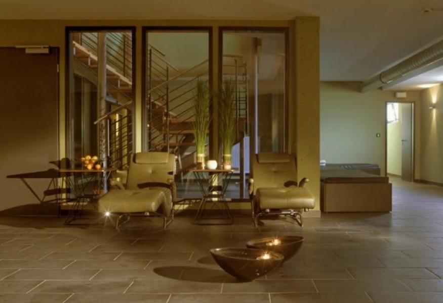 Foto von Premium FKK Club