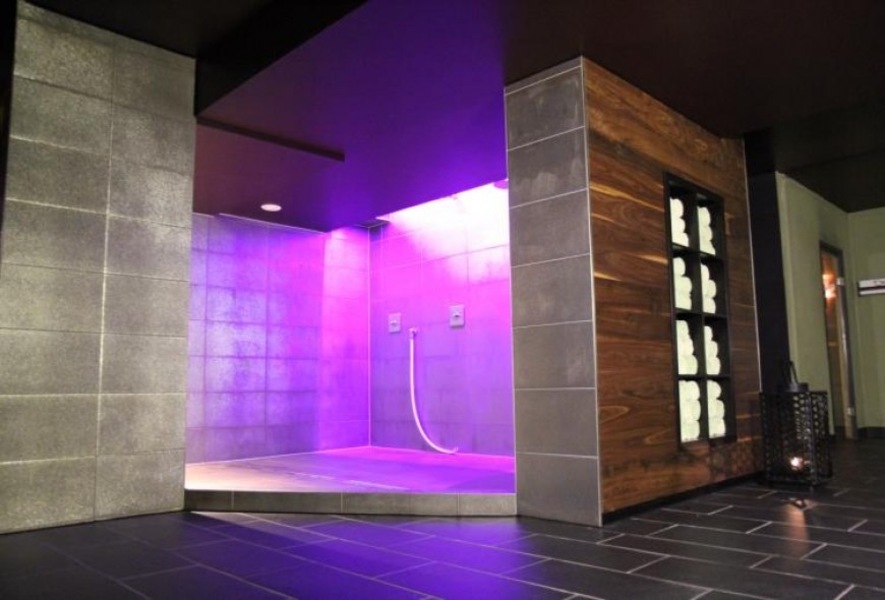 Foto von Premium FKK Club