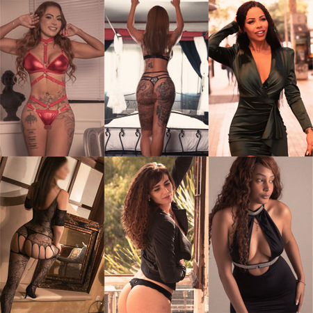 Haus Belin, Chemnitz