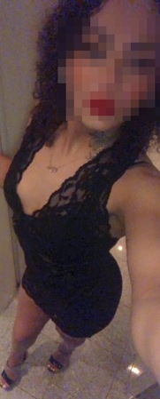 Marcella, Bremerhaven